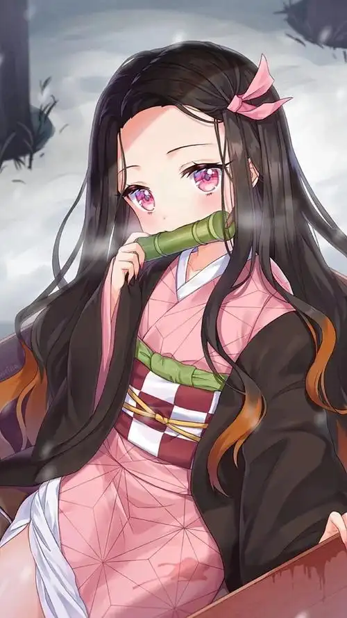 你的名字 动漫电影